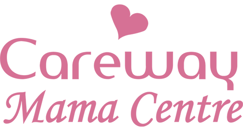 Careway Mama Centre