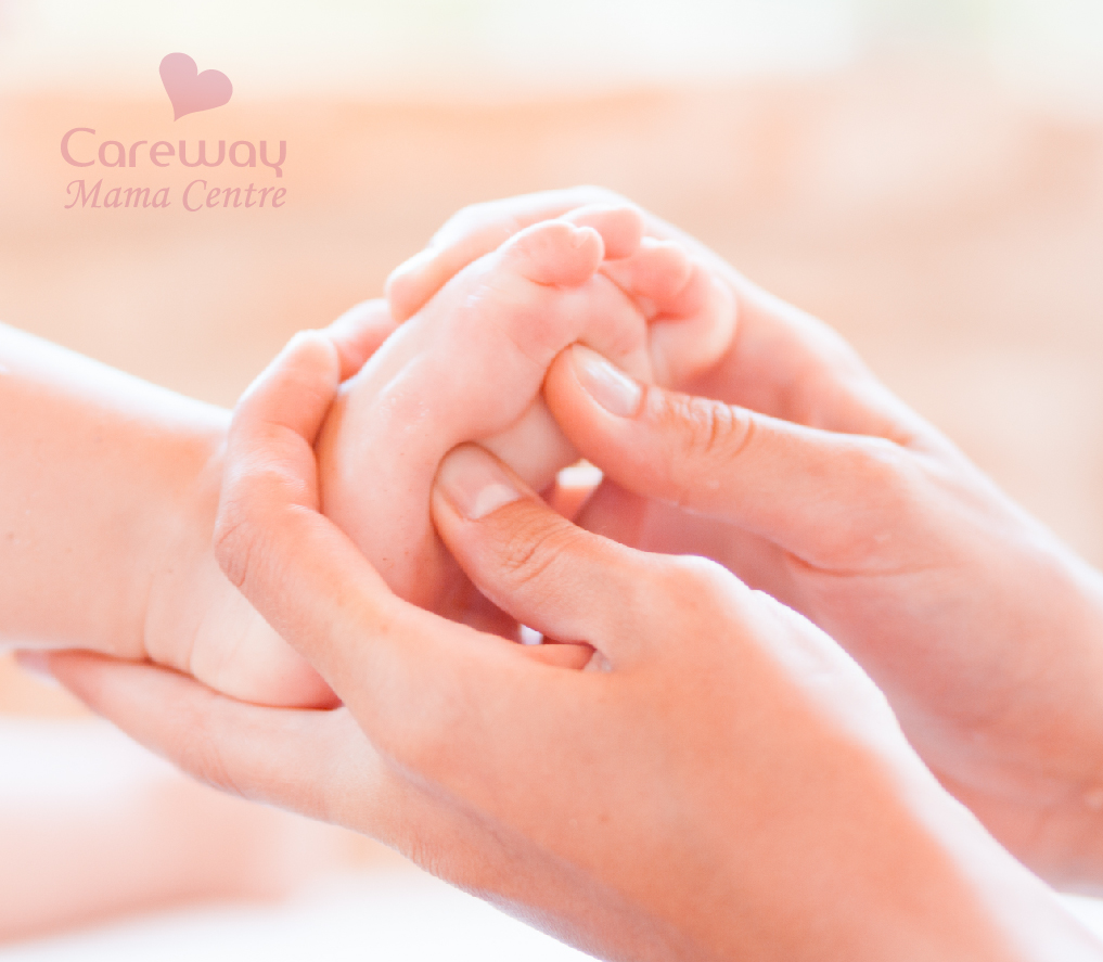 carewaymama_banner_new_course_03 https://www.carewaymama.com/wp-content/uploads/2024/03/carewaymama_banner_new_course_03.jpg