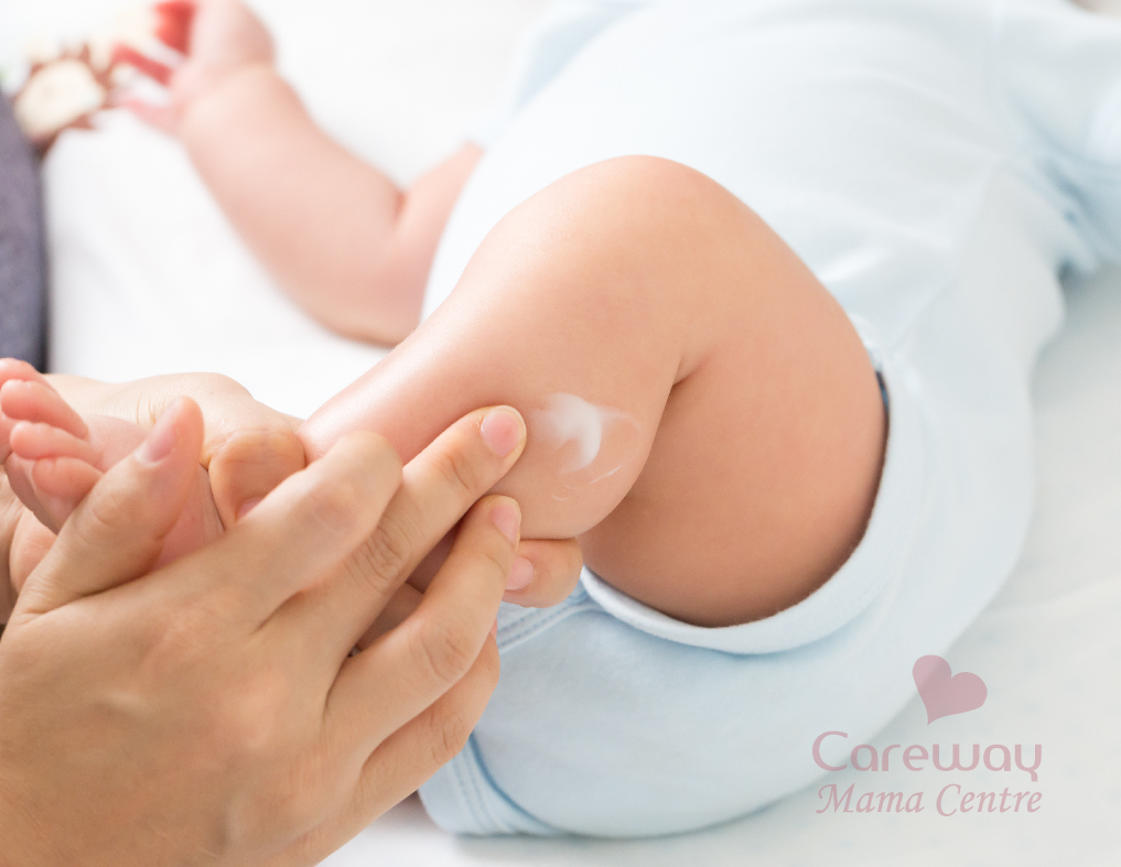 carewaymama_course_details-04 https://www.carewaymama.com/wp-content/uploads/2024/03/carewaymama_course_details-04.jpg