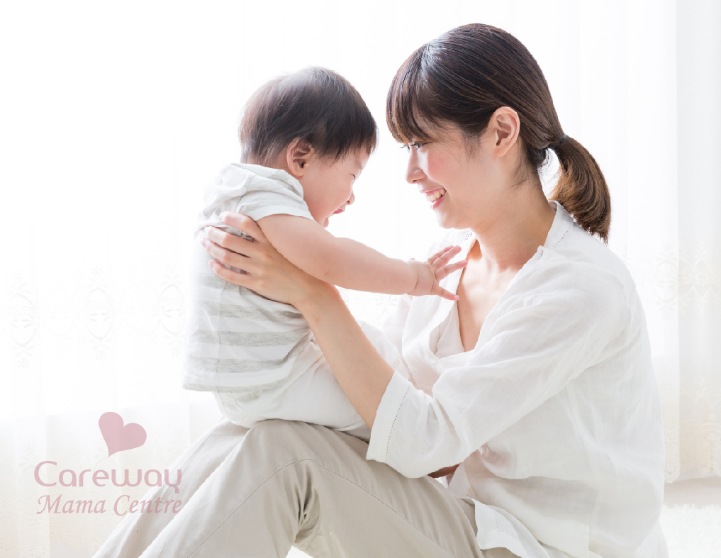 https://www.carewaymama.com/wp-content/uploads/2024/03/carewaymama_course_details-06.jpg