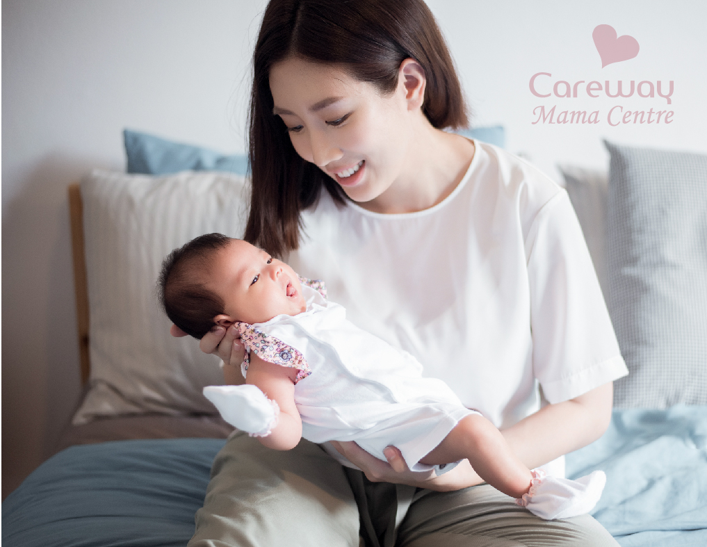 https://www.carewaymama.com/wp-content/uploads/2024/03/carewaymama_course_details-10.jpg